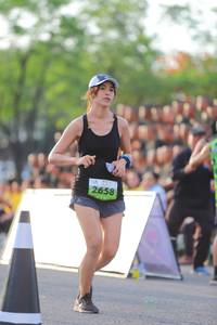 BIB: 2658
                            <button type="button" onclick="openModal(3639755)" class="btn btn-primary btn-sm float-right btn-popup" data-toggle="modal" data-target=".modal-high-quality">
                        <i class="fas fa-shopping-cart"></i> Add to Cart
                    </button>
                                            <button type="button" onclick="isThisMe(3639755, true)" class="btn btn-success btn-sm float-right btn-popup btn-isme hidden" data-toggle="tooltip" data-placement="bottom" title="นี่คือรูปของคุณใช่ไหม คลิกที่นี่เพื่อเอาเข้าอัลบั้ม">
                        <i class="fas fa-plus"></i> Add to album
                    </button>
                    <button type="button" onclick="isThisMe(3639755, false)" class="btn btn-warning btn-sm float-right btn-popup btn-isnotme hidden">
                        <i class="fas fa-ban"></i> Remove from album
                    </button>